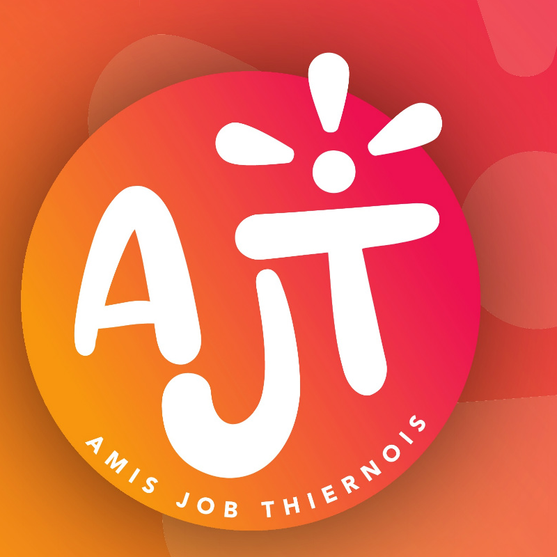 AJT - Amis Job Thiernois